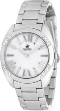 BEVERLY HILLS POLO CLUB BH542-11