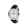 BEVERLY HILLS POLO CLUB BH6035-14