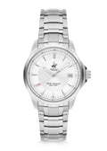 BEVERLY HILLS POLO CLUB BH9582-01