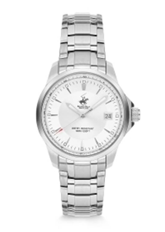 BEVERLY HILLS POLO CLUB BH9582-01