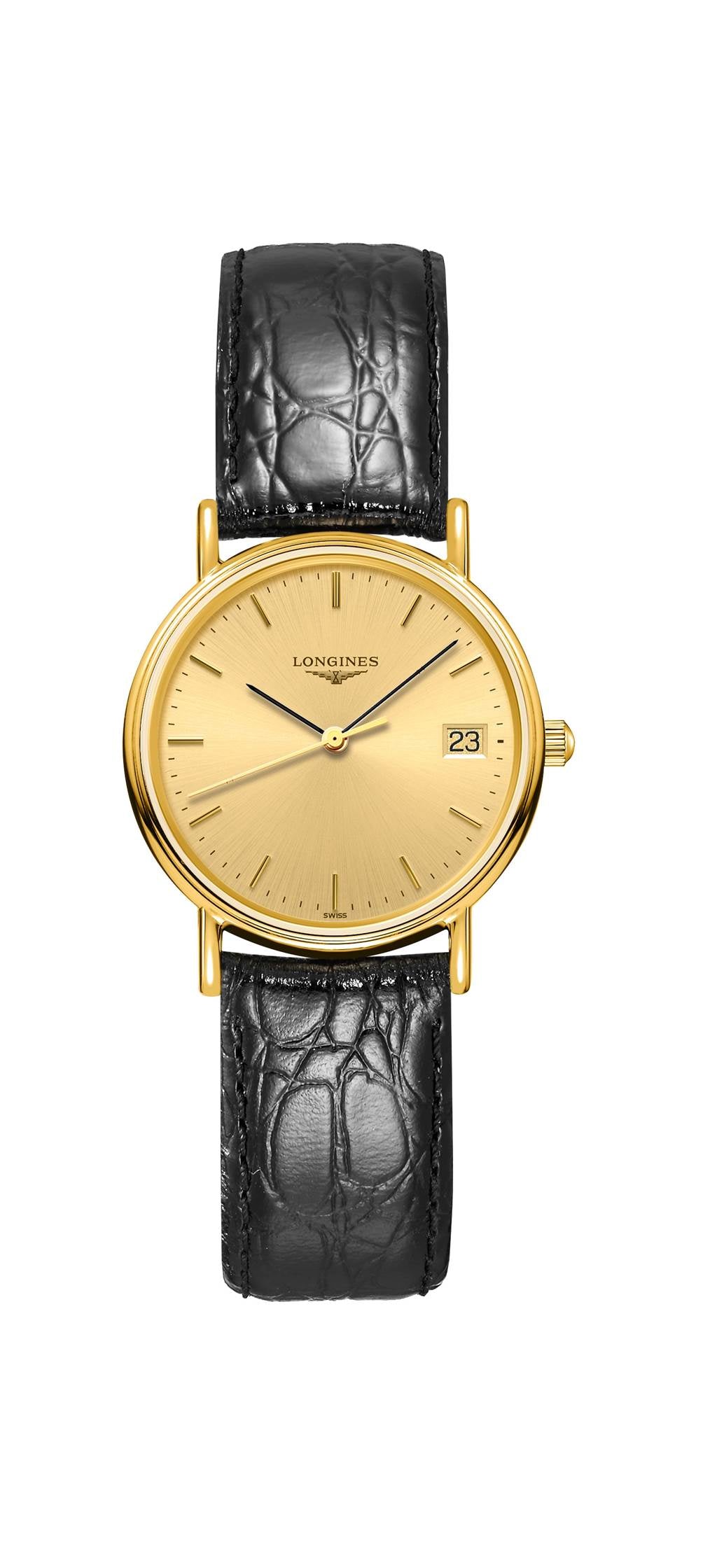 LONGINES L43202322