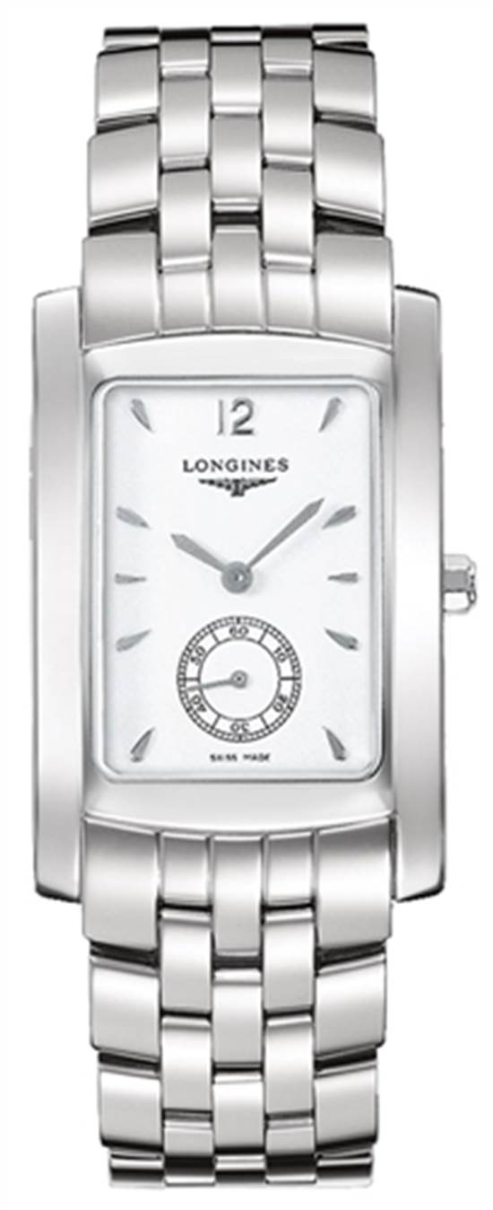 LONGINES L56554166