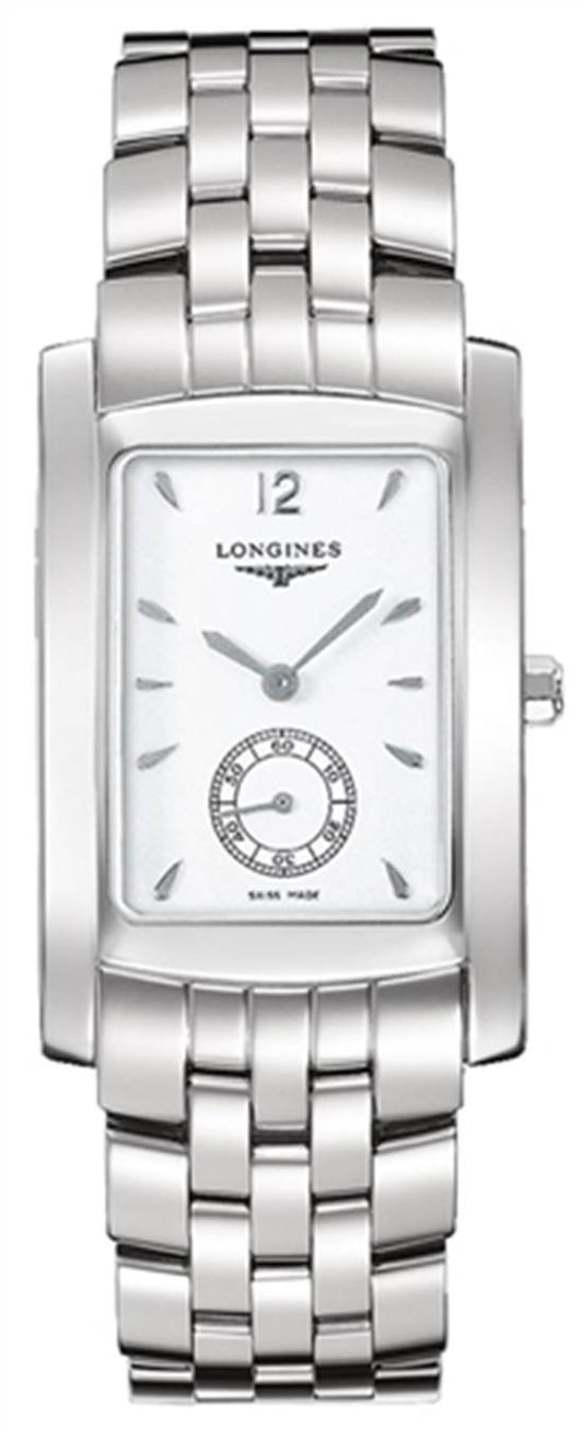 LONGINES L56554166