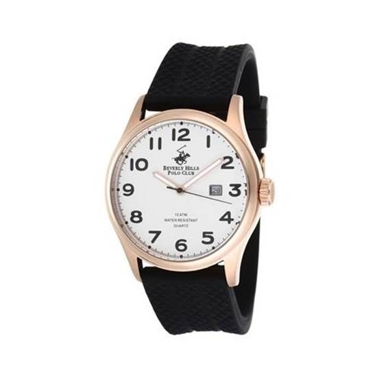 BEVERLY HILLS POLO CLUB BH530-05