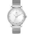 BEVERLY HILLS POLO CLUB BH8092-01