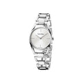 CALVIN KLEIN K7L23146