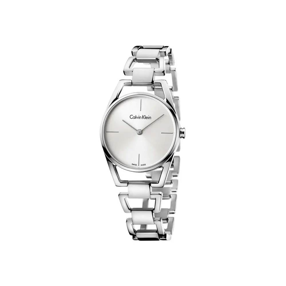 CALVIN KLEIN K7L23146