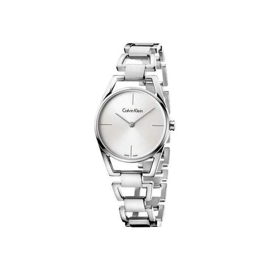 CALVIN KLEIN K7L23146