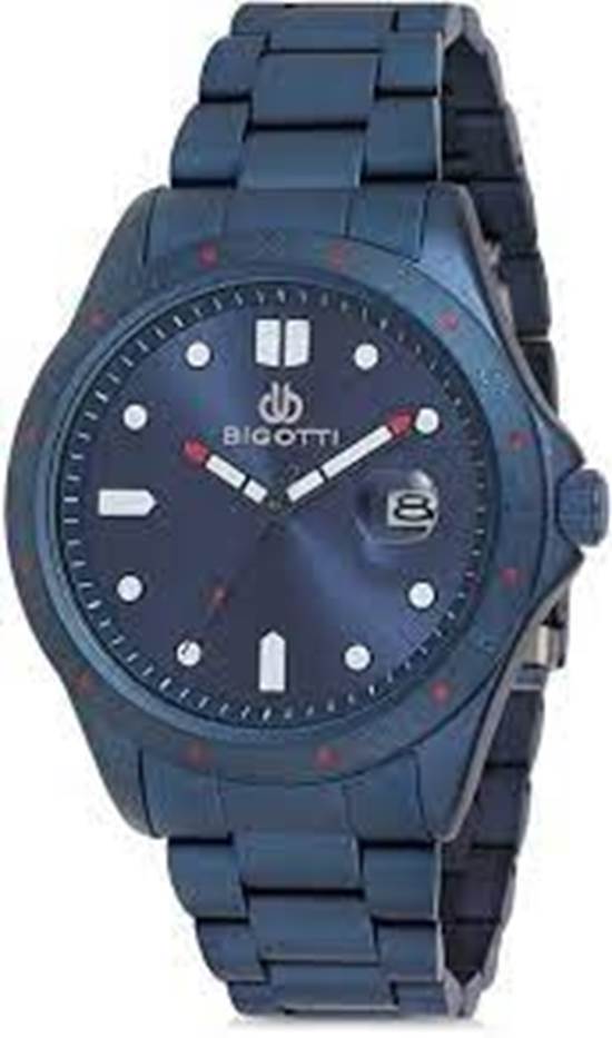 BIGOTTI BG.1.10056.5