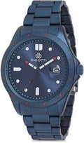 BIGOTTI BG.1.10056.5