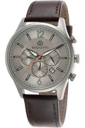 BIGOTTI BGT01469H-05