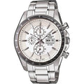 CASIO EFR-502D-7AVDF