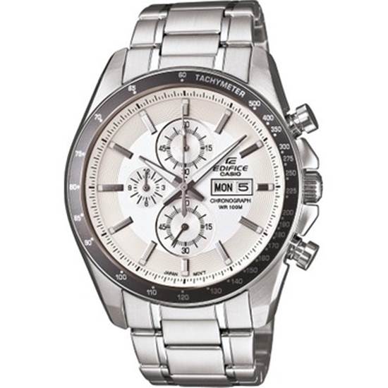 CASIO EFR-502D-7AVDF