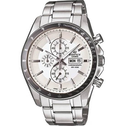 CASIO EFR-502D-7AVDF