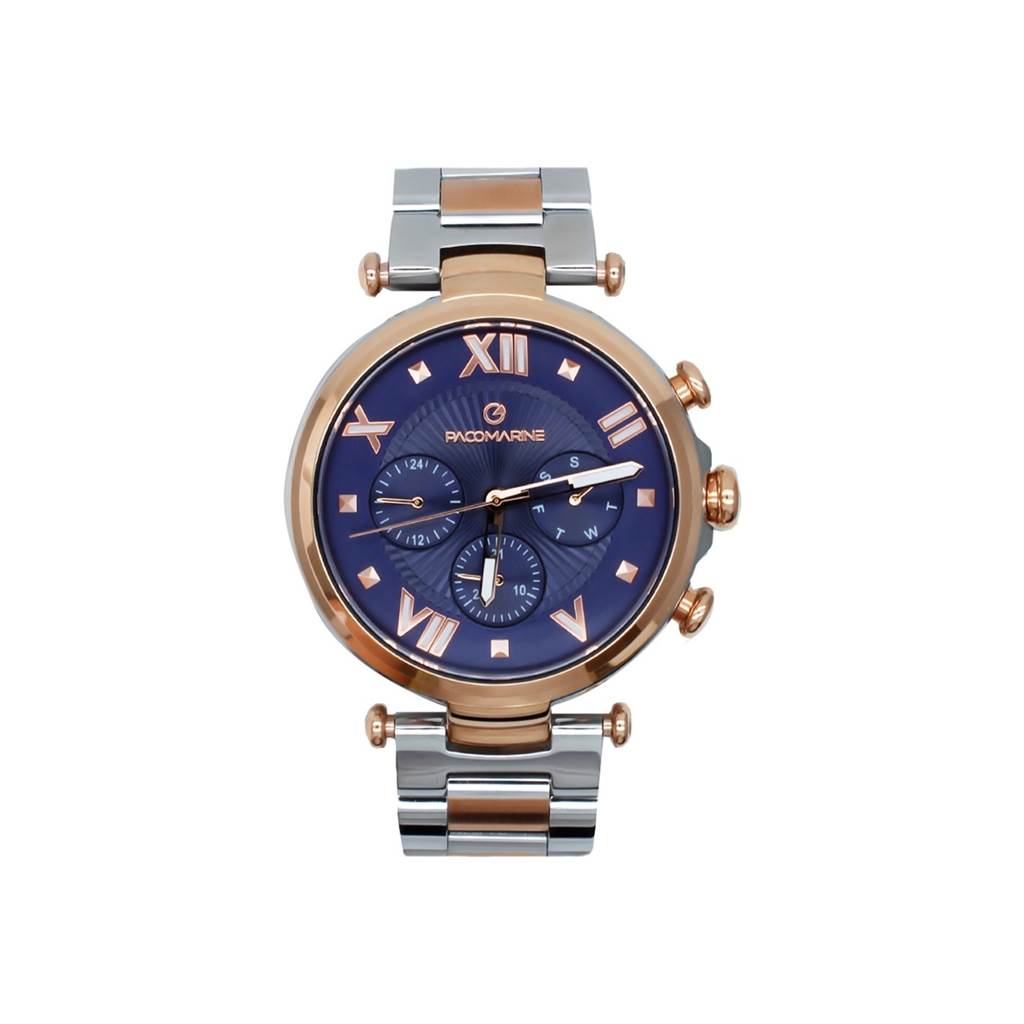 PACOMARINE PM.61299.02