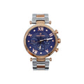 PACOMARINE PM.61299.02