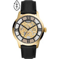 FOSSIL FME3210