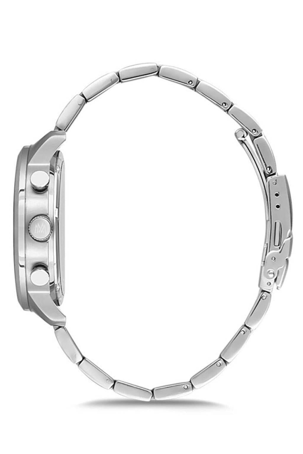 MOMENTUS CC104S-02SS