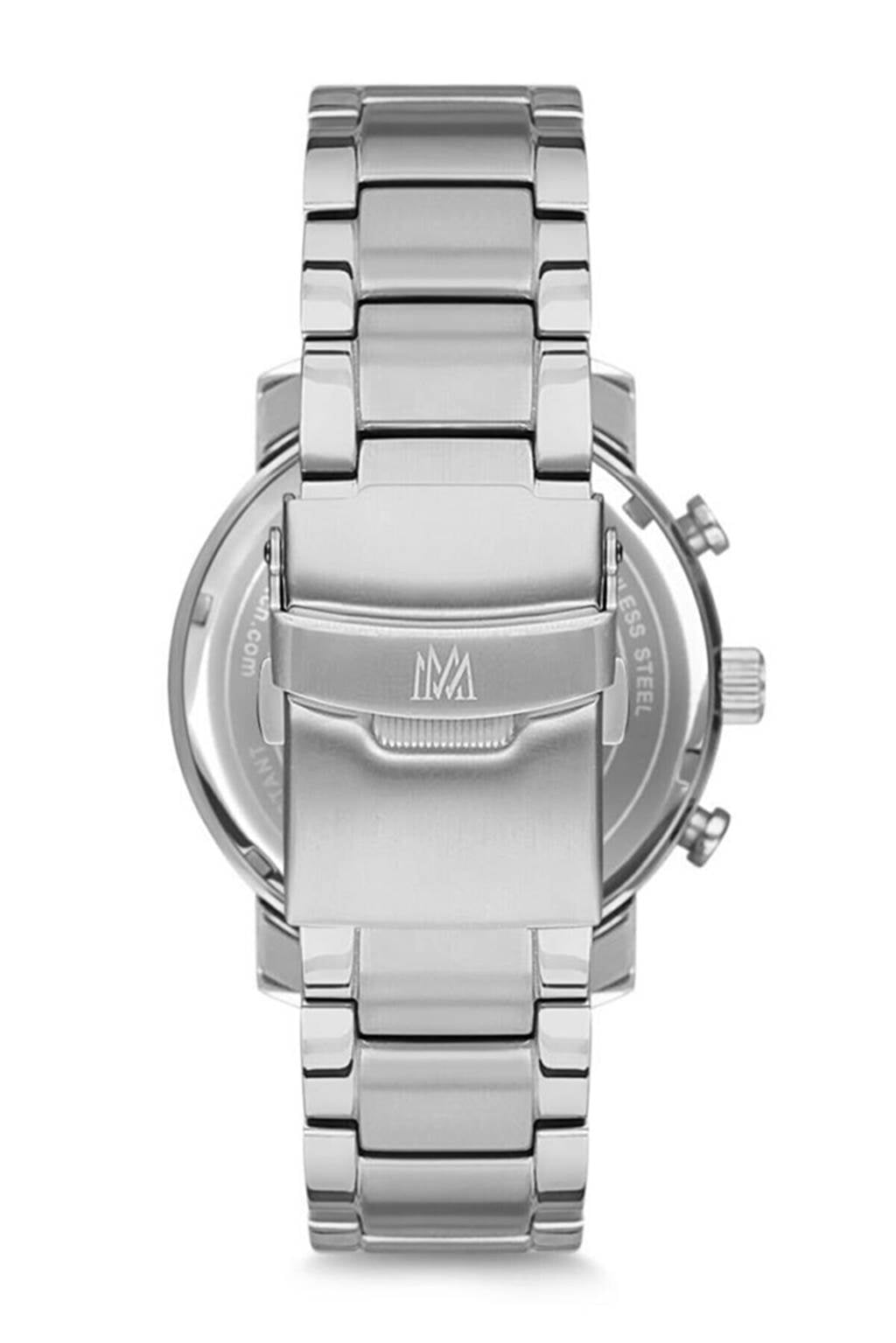 MOMENTUS CC104S-02SS