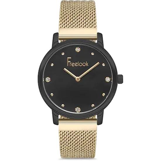 FREELOOK FL.1.10130.2