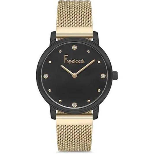 FREELOOK FL.1.10130.2