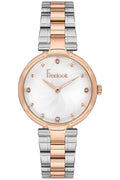 FREELOOK FL.1.10136.3