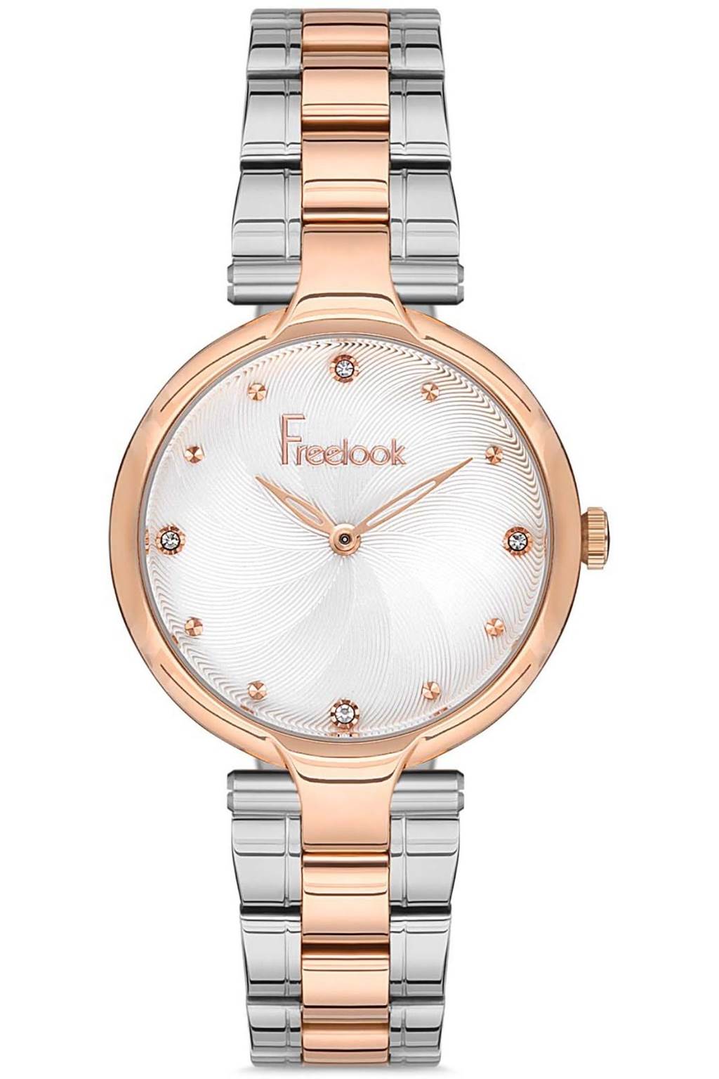 FREELOOK FL.1.10136.3