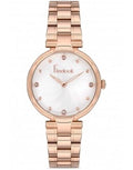 FREELOOK FL.1.10136.4