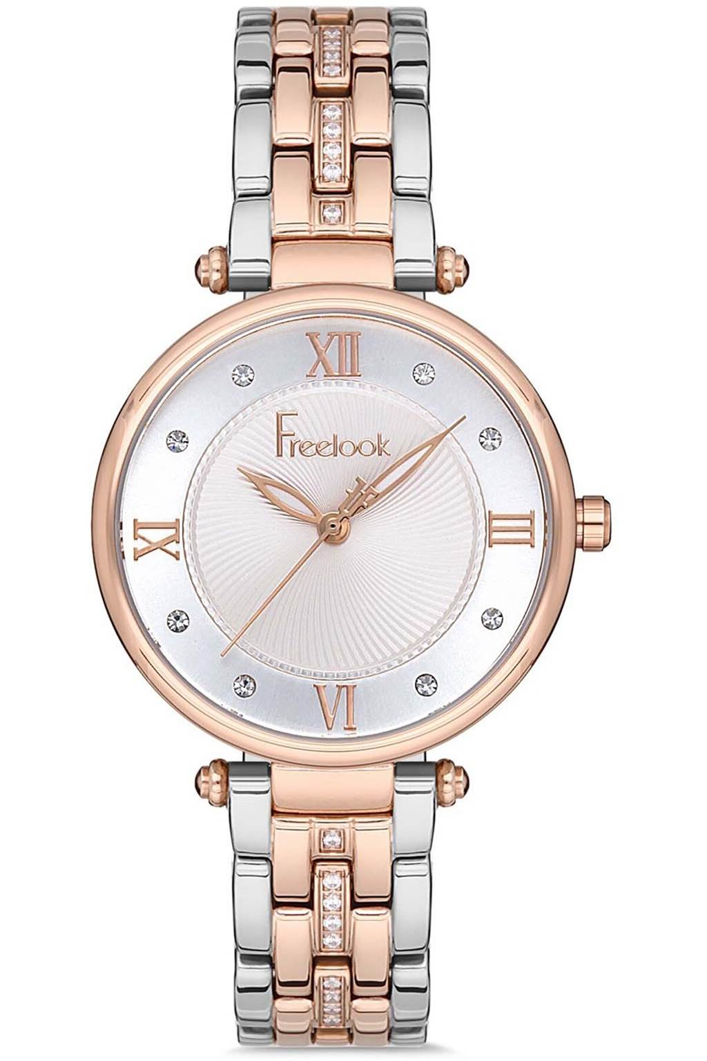 FREELOOK FL.1.10138.4