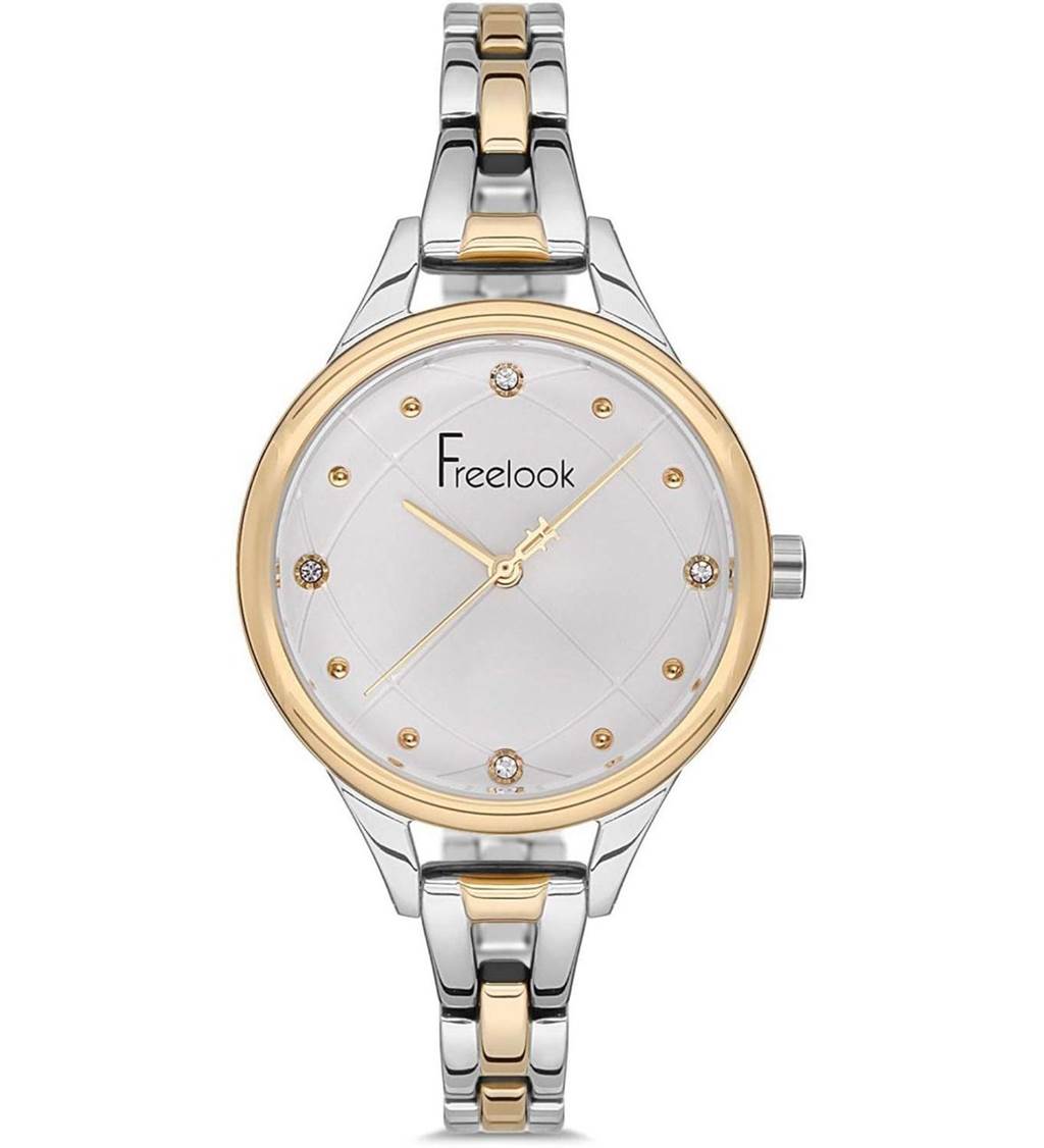 FREELOOK FL.1.10142.5