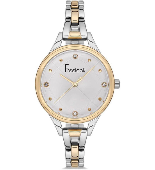 FREELOOK FL.1.10142.5