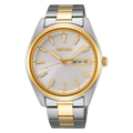 SEIKO SUR446P