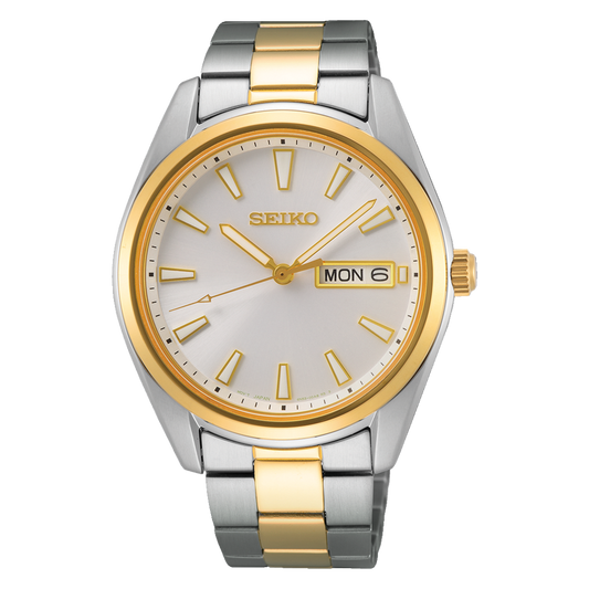 SEIKO SUR446P