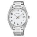 SEIKO SUR459P1