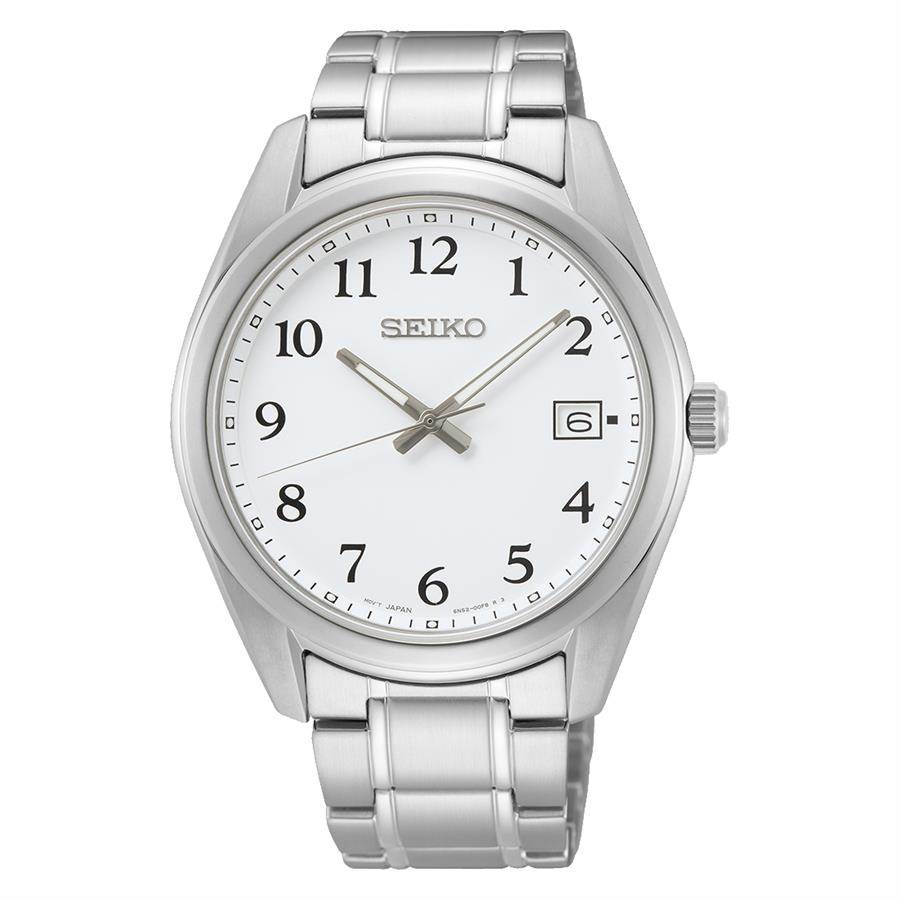 SEIKO SUR459P1