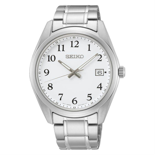 SEIKO SUR459P1