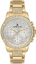 DANIEL KLEIN DK013937A-02