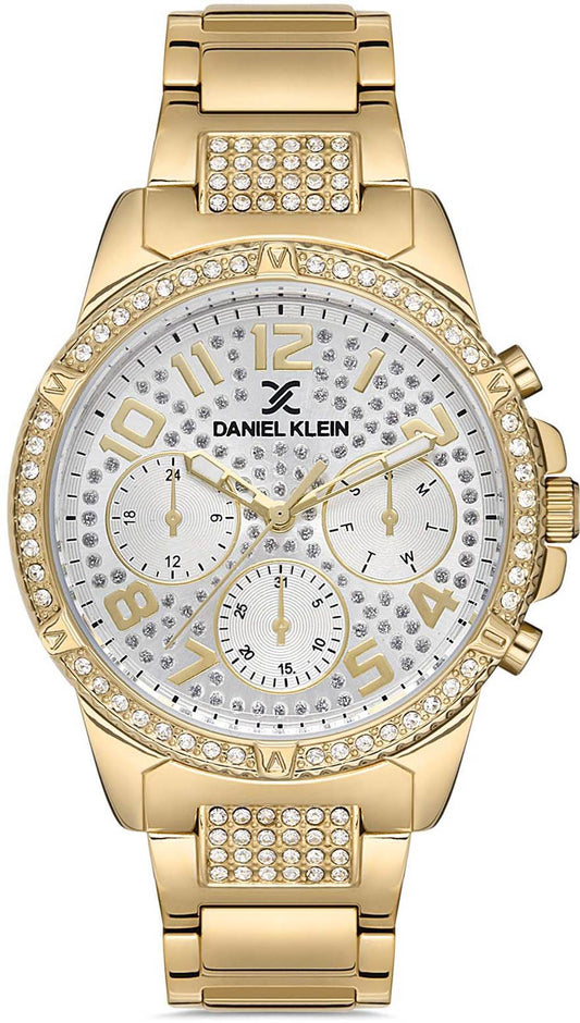 DANIEL KLEIN DK013937A-02