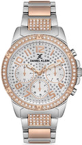 DANIEL KLEIN DK013937A-06