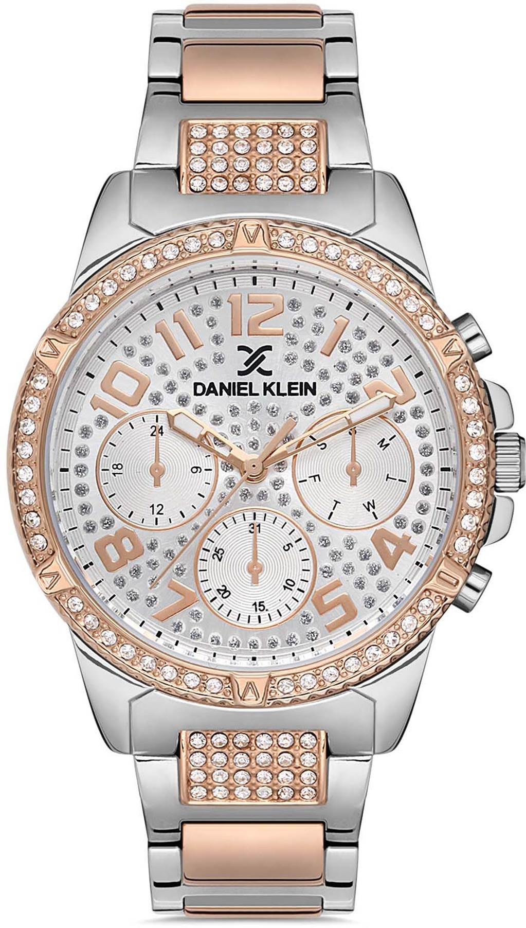 DANIEL KLEIN DK013937A-06