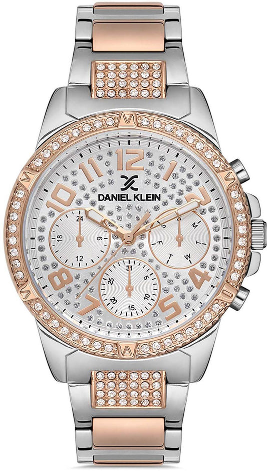 DANIEL KLEIN DK013937A-06
