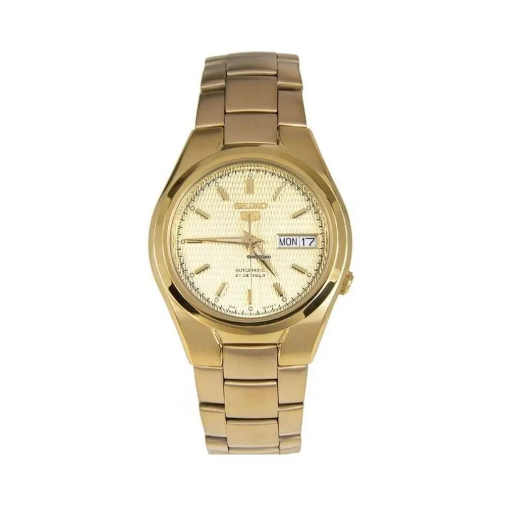 SEIKO SNK610K1
