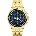 SWATCH YOG409GD
