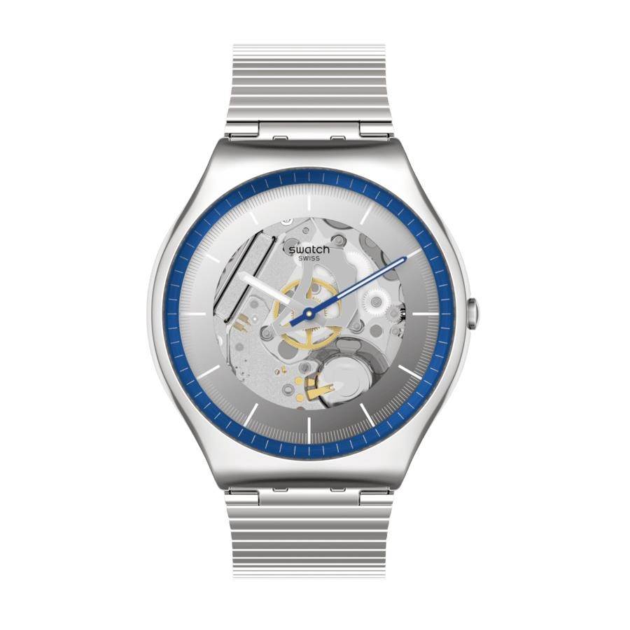 SWATCH SS07S116GG