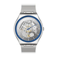 SWATCH SS07S116GG