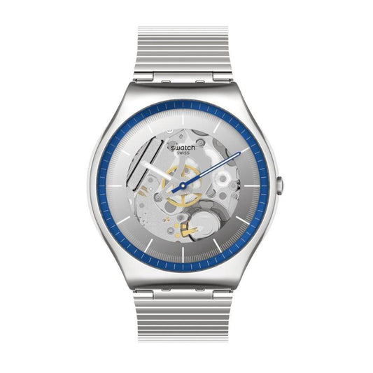 SWATCH SS07S116GG