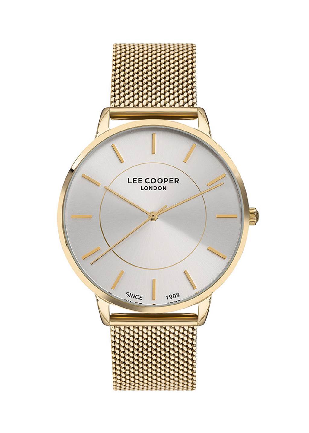 LEE COOPER LC07228.130