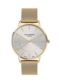 LEE COOPER LC07228.130