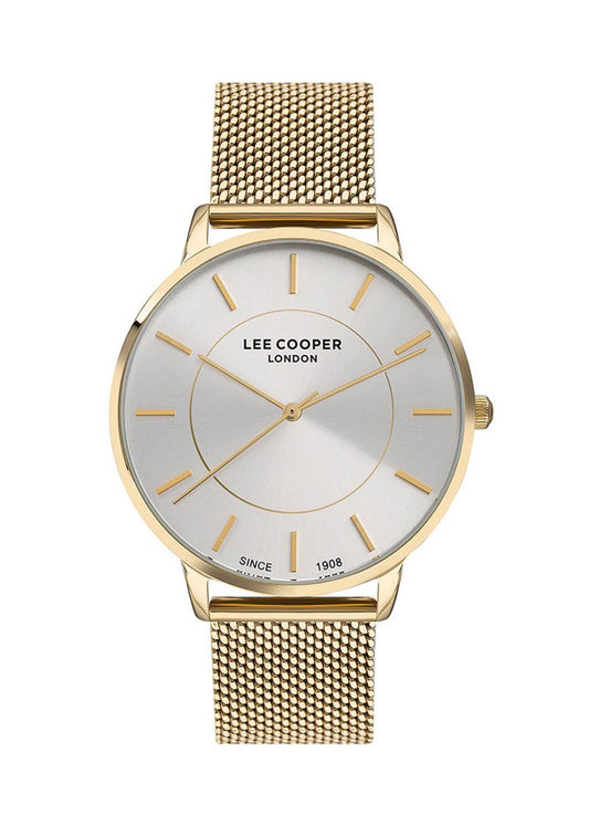 LEE COOPER LC07228.130