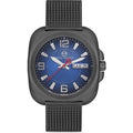 SERGIO TACCHINI ST.1.10110.2